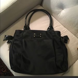 EUC Kate Spade handbag